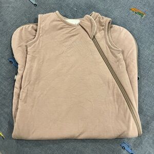 KYTE Baby Sleep Sack